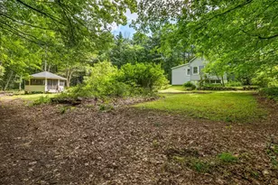 294 N Valley Rd, Pelham, MA 01002 - Photo 17