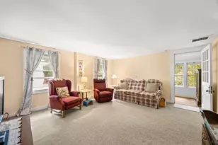 294 N Valley Rd, Pelham, MA 01002 - Photo 35