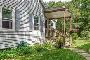294 N Valley Rd, Pelham, MA 01002 - Photo 11