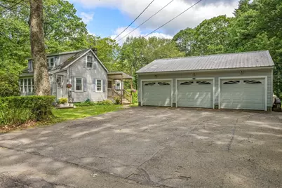 294 North Valley Road, Pelham, MA 01002 - Photo 13