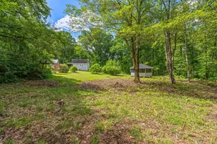294 N Valley Rd, Pelham, MA 01002 - Photo 23