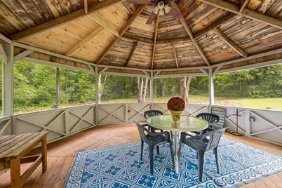 294 North Valley Road, Pelham, MA 01002 - Photo 19