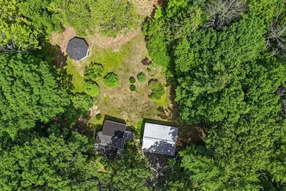 294 North Valley Road, Pelham, MA 01002 - Photo 3