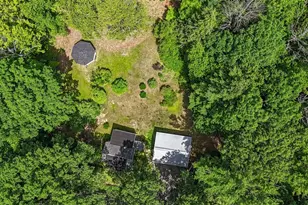 294 N Valley Rd, Pelham, MA 01002 - Photo 3