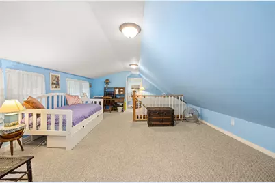 294 North Valley Road, Pelham, MA 01002 - Photo 39