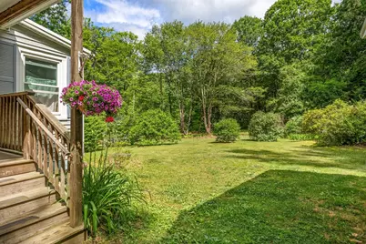 294 North Valley Road, Pelham, MA 01002 - Photo 25