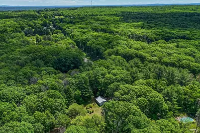 294 North Valley Road, Pelham, MA 01002 - Photo 7