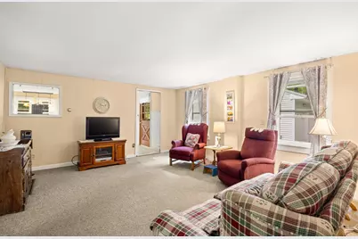 294 North Valley Road, Pelham, MA 01002 - Photo 33