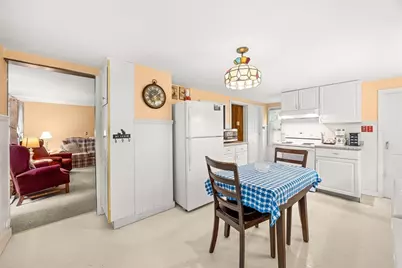 294 North Valley Road, Pelham, MA 01002 - Photo 29