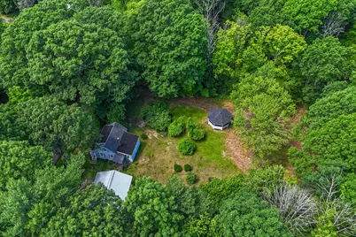 294 North Valley Road, Pelham, MA 01002 - Photo 5