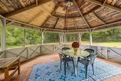 294 North Valley Road, Pelham, MA 01002 - Photo 19