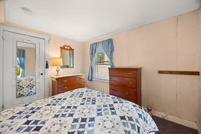 294 North Valley Road, Pelham, MA 01002 - Photo 37