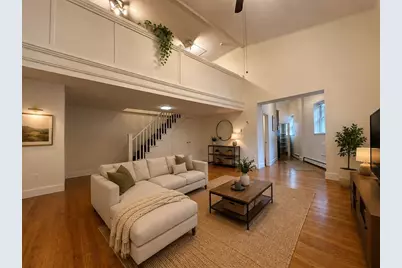 2 Symphony Rd #2, Boston, MA 02115 - Photo 1