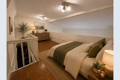 2 Symphony Rd #2, Boston, MA 02115 - Photo 3