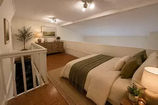 2 Symphony Rd, Boston, MA 02115 - Photo 3