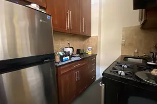 2 Symphony Rd, Boston, MA 02115 - Photo 5