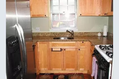 214 Lake Shore Road #2, Boston, MA 02135 - Photo 3
