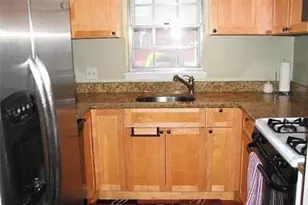 214 Lake Shore Rd, Boston, MA 02135 - Photo 3