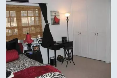 214 Lake Shore Road #2, Boston, MA 02135 - Photo 5