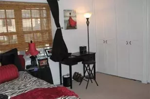 214 Lake Shore Rd, Boston, MA 02135 - Photo 5