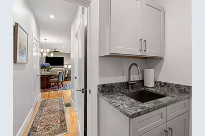 24 Primrose Lane #24, Ipswich, MA 01938 - Photo 19