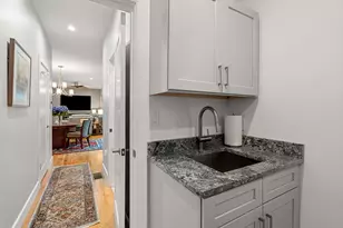 24 Primrose Ln, Ipswich, MA 01938 - Photo 19