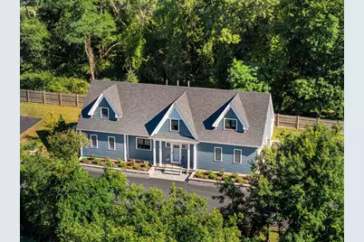 24 Primrose Lane #24, Ipswich, MA 01938 - Photo 1