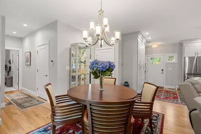 24 Primrose Lane #24, Ipswich, MA 01938 - Photo 11