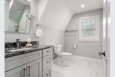 24 Primrose Lane #24, Ipswich, MA 01938 - Photo 25