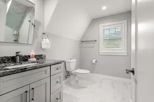 24 Primrose Ln, Ipswich, MA 01938 - Photo 25