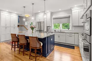 24 Primrose Ln, Ipswich, MA 01938 - Photo 9