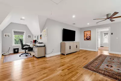 24 Primrose Lane #24, Ipswich, MA 01938 - Photo 21