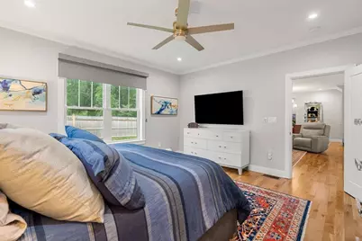 24 Primrose Lane #24, Ipswich, MA 01938 - Photo 13