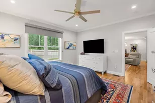 24 Primrose Ln, Ipswich, MA 01938 - Photo 13