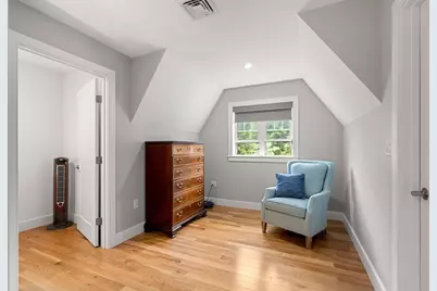 24 Primrose Lane #24, Ipswich, MA 01938 - Photo 29
