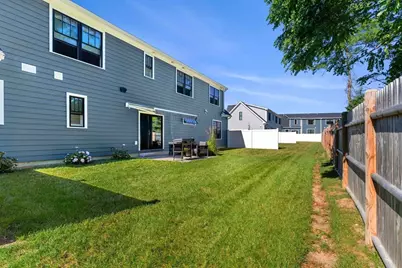 24 Primrose Lane #24, Ipswich, MA 01938 - Photo 3