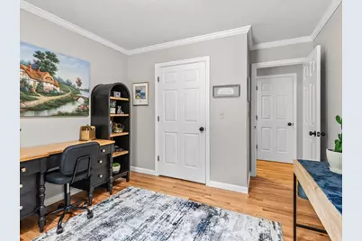 18-A Ackley Dr, Leicester, MA 01542 - Photo 21