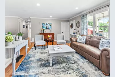 18-A Ackley Dr, Leicester, MA 01542 - Photo 19