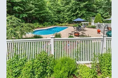 18-A Ackley Dr, Leicester, MA 01542 - Photo 37