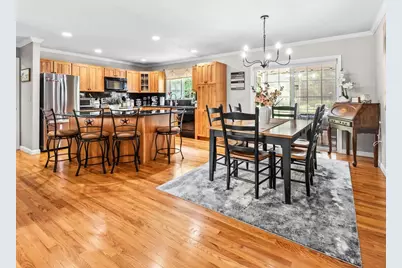 18-A Ackley Dr, Leicester, MA 01542 - Photo 11