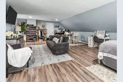 18-A Ackley Dr, Leicester, MA 01542 - Photo 31