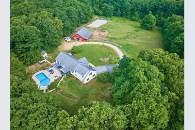 18-A Ackley Dr, Leicester, MA 01542 - Photo 41