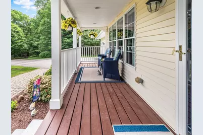 18-A Ackley Dr, Leicester, MA 01542 - Photo 3