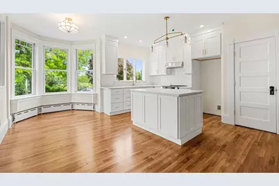18 Loring Avenue #1, Salem, MA 01970 - Photo 7