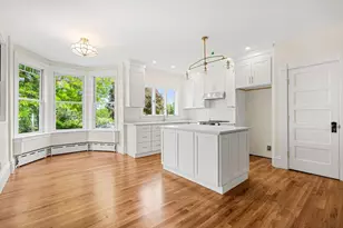 18 Loring Ave, Salem, MA 01970 - Photo 7