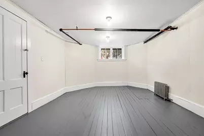 18 Loring Avenue #1, Salem, MA 01970 - Photo 25