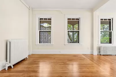 18 Loring Avenue #1, Salem, MA 01970 - Photo 13
