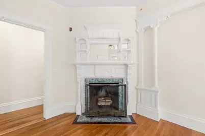 18 Loring Avenue #1, Salem, MA 01970 - Photo 15