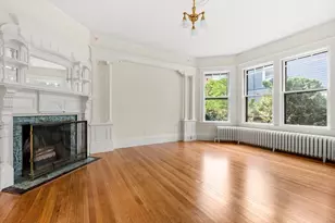 18 Loring Ave, Salem, MA 01970 - Photo 17