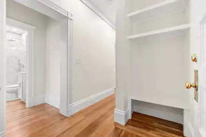18 Loring Avenue #1, Salem, MA 01970 - Photo 19